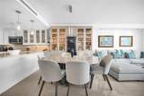 5601 Collins Ave - Photo 15