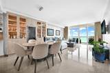 5601 Collins Ave - Photo 16