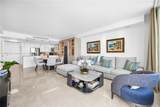 5601 Collins Ave - Photo 19