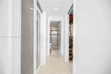 5601 Collins Ave - Photo 24
