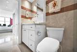 5601 Collins Ave - Photo 27