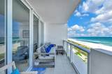 5601 Collins Ave - Photo 29