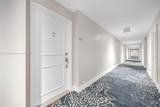5601 Collins Ave - Photo 35
