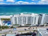 5601 Collins Ave - Photo 42