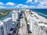 5601 Collins Ave - Photo 44