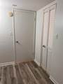 12035 2nd Ave - Photo 10