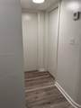 12035 2nd Ave - Photo 12