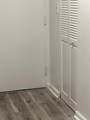 12035 2nd Ave - Photo 13