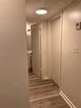 12035 2nd Ave - Photo 14