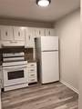12035 2nd Ave - Photo 15