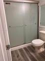 12035 2nd Ave - Photo 3