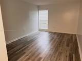 12035 2nd Ave - Photo 5