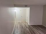 12035 2nd Ave - Photo 7