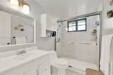 10857 7th St - Photo 28