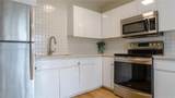 2634 Thomas St - Photo 15