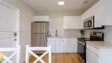 2634 Thomas St - Photo 17