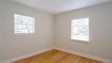 2634 Thomas St - Photo 24