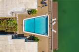 350 Shore Dr - Photo 21