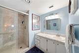 2430 Deer Creek Country Club Blvd - Photo 13