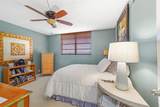 2430 Deer Creek Country Club Blvd - Photo 14