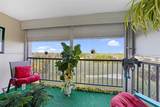 2430 Deer Creek Country Club Blvd - Photo 17