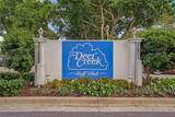 2430 Deer Creek Country Club Blvd - Photo 28