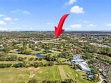 2430 Deer Creek Country Club Blvd - Photo 29