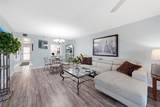 2430 Deer Creek Country Club Blvd - Photo 3