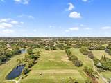 2430 Deer Creek Country Club Blvd - Photo 30