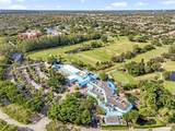 2430 Deer Creek Country Club Blvd - Photo 31