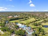 2430 Deer Creek Country Club Blvd - Photo 32