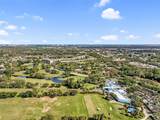2430 Deer Creek Country Club Blvd - Photo 33