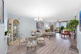 2430 Deer Creek Country Club Blvd - Photo 4
