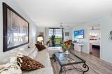 2430 Deer Creek Country Club Blvd - Photo 5