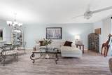 2430 Deer Creek Country Club Blvd - Photo 6