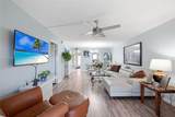 2430 Deer Creek Country Club Blvd - Photo 7