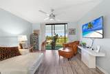 2430 Deer Creek Country Club Blvd - Photo 8