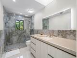 6180 Pine Tree Dr - Photo 45
