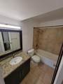 3992 87th Ave - Photo 3