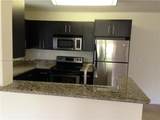 3992 87th Ave - Photo 5