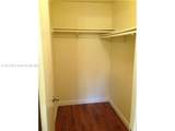 3992 87th Ave - Photo 6