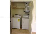 3992 87th Ave - Photo 7