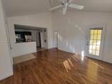 3992 87th Ave - Photo 8