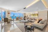 2600 Island Blvd - Photo 1