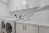 2600 Island Blvd - Photo 13
