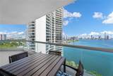 2600 Island Blvd - Photo 14