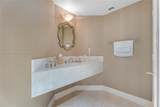 2600 Island Blvd - Photo 16
