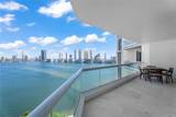 2600 Island Blvd - Photo 17