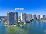 2600 Island Blvd - Photo 19