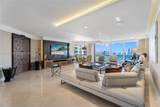 2600 Island Blvd - Photo 2